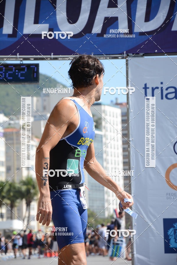 Buy your photos of the eventAquathlon on Fotop