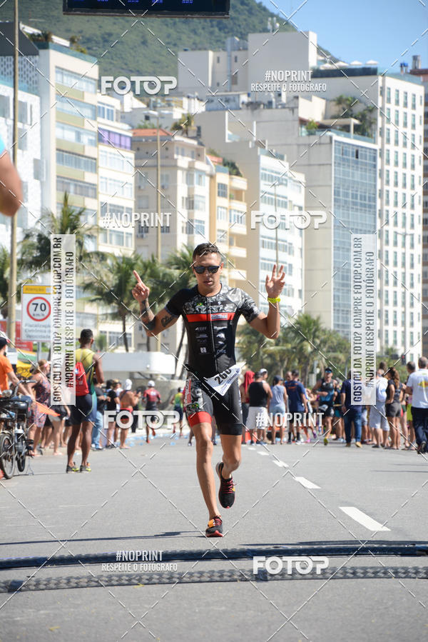 Buy your photos of the eventAquathlon on Fotop