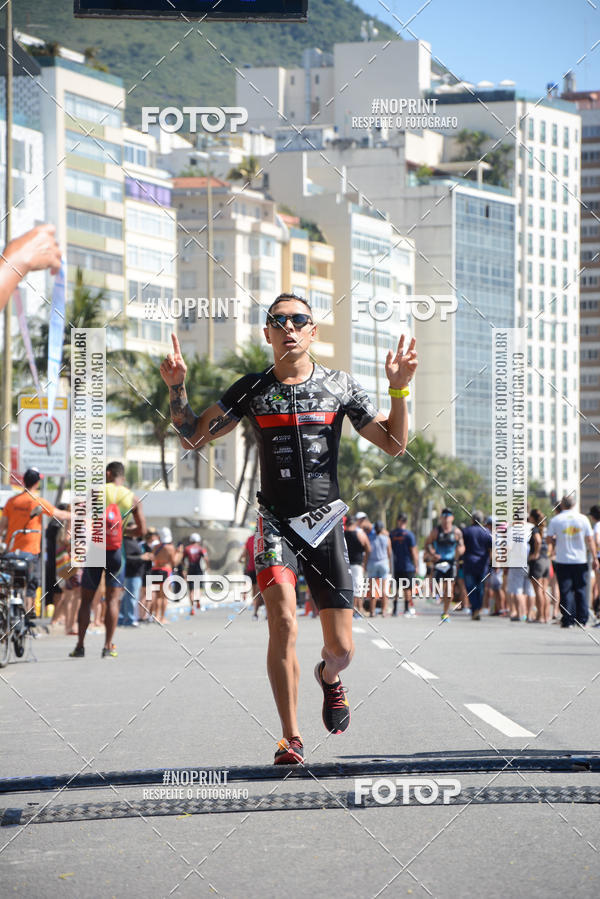 Buy your photos of the eventAquathlon on Fotop