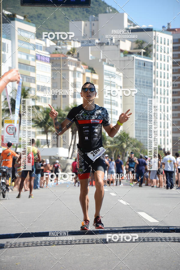 Buy your photos of the eventAquathlon on Fotop