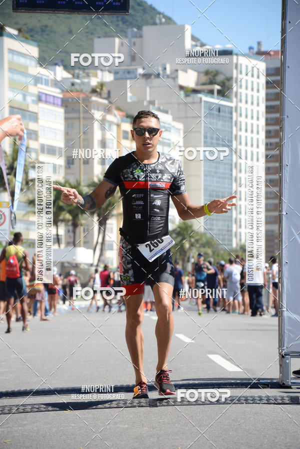 Buy your photos of the eventAquathlon on Fotop