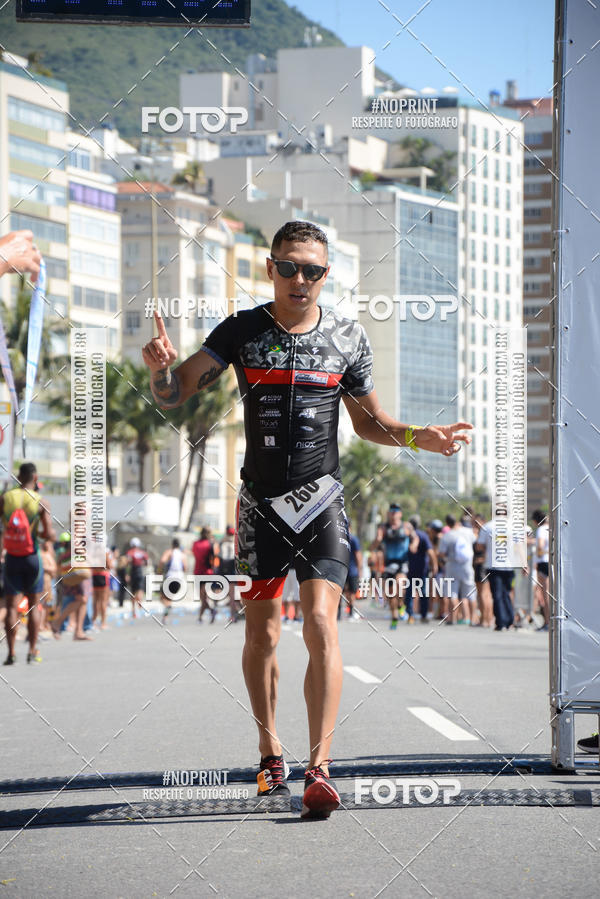 Buy your photos of the eventAquathlon on Fotop