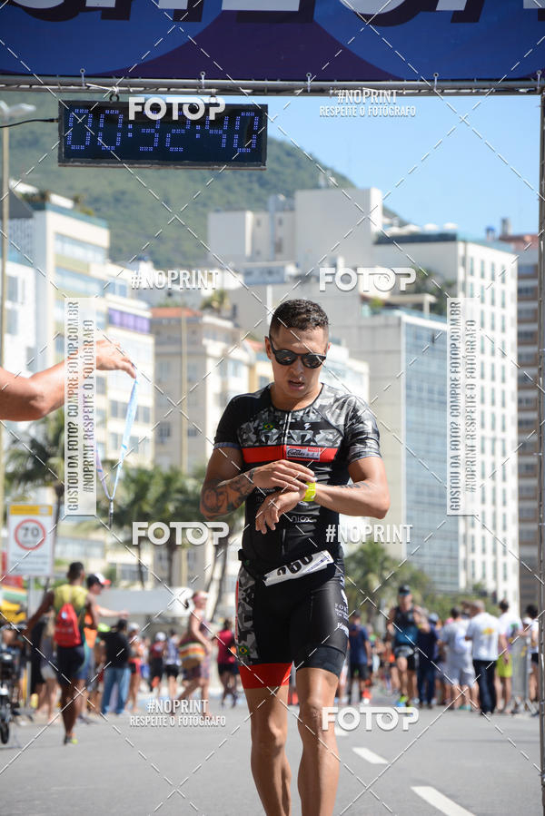 Buy your photos of the eventAquathlon on Fotop