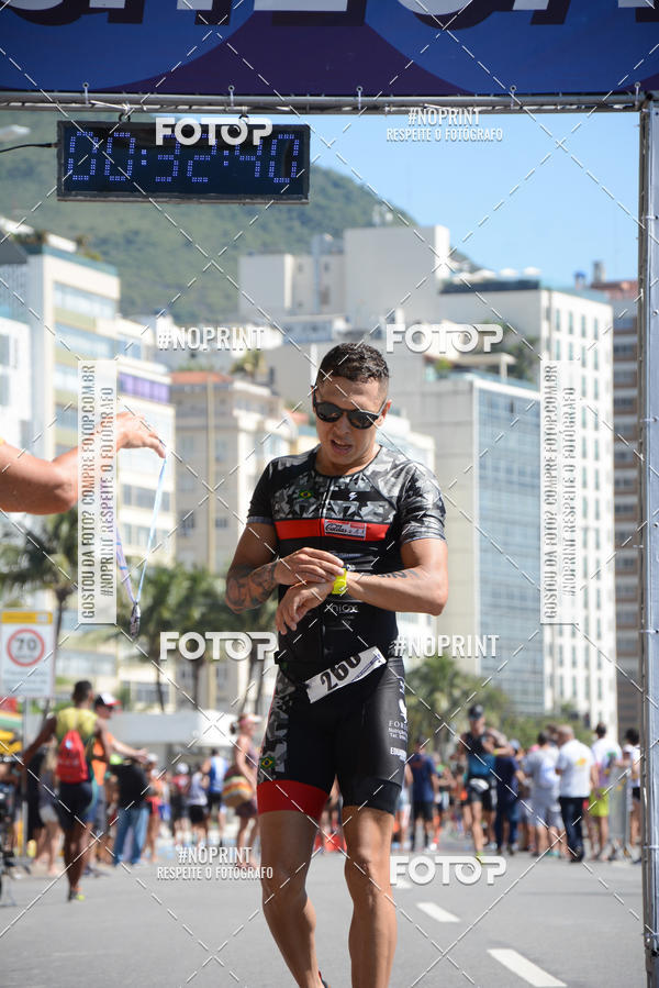 Buy your photos of the eventAquathlon on Fotop