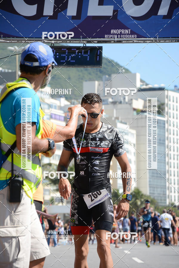 Buy your photos of the eventAquathlon on Fotop