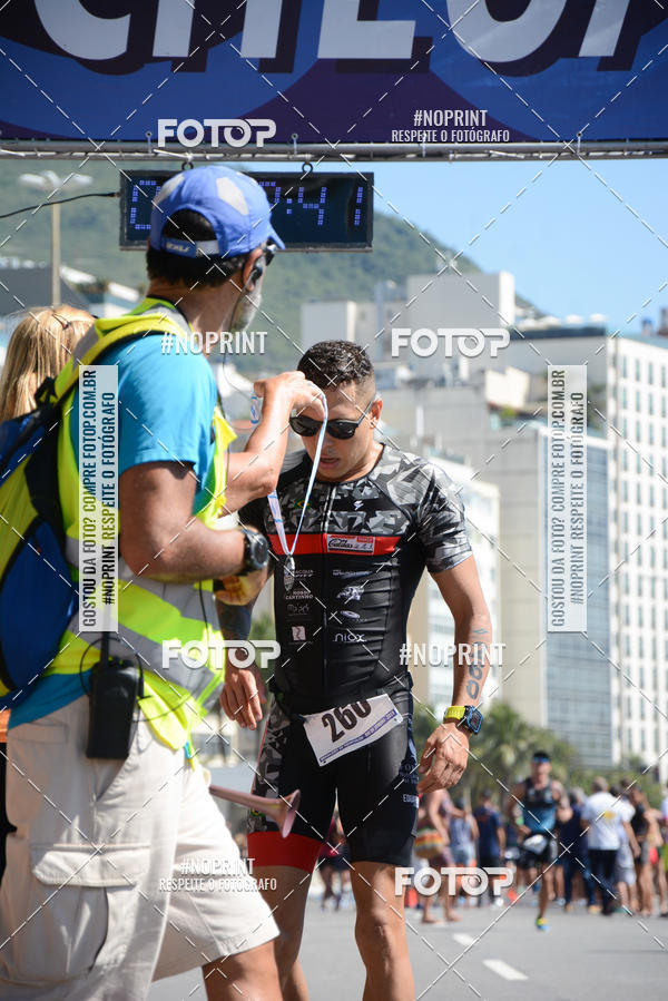 Buy your photos of the eventAquathlon on Fotop