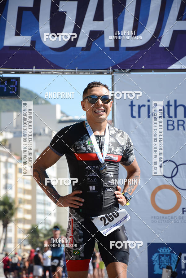 Acquista le foto dell'eventoAquathlon in Fotop