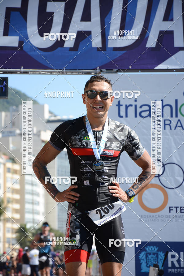 Acquista le foto dell'eventoAquathlon in Fotop