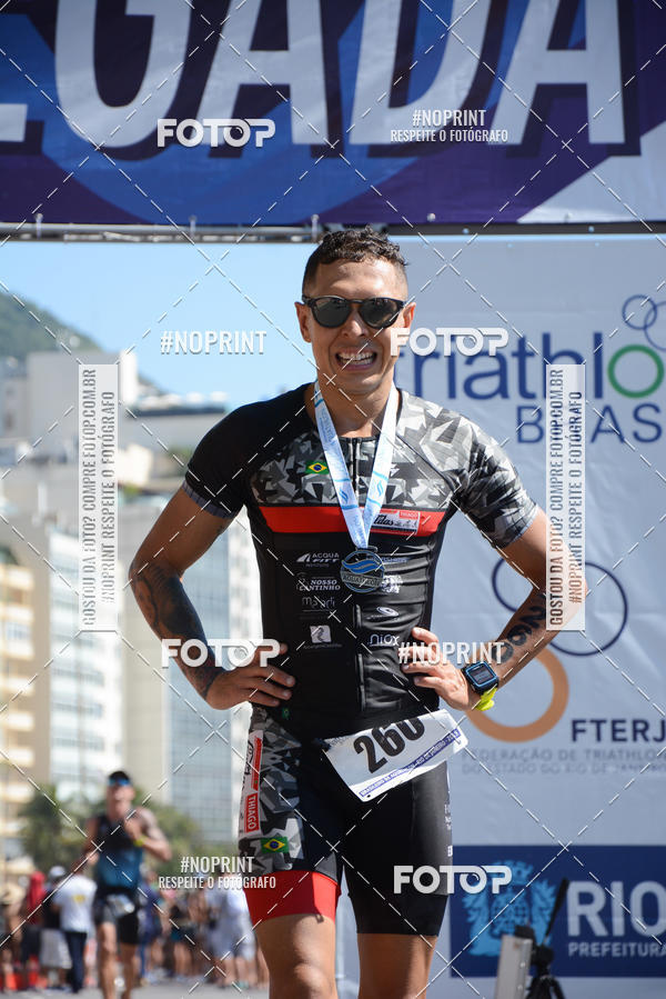 Acquista le foto dell'eventoAquathlon in Fotop