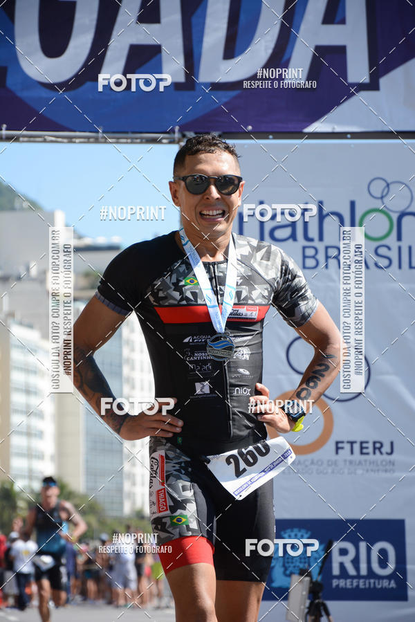 Acquista le foto dell'eventoAquathlon in Fotop