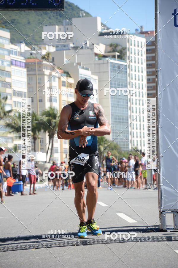 Acquista le foto dell'eventoAquathlon in Fotop