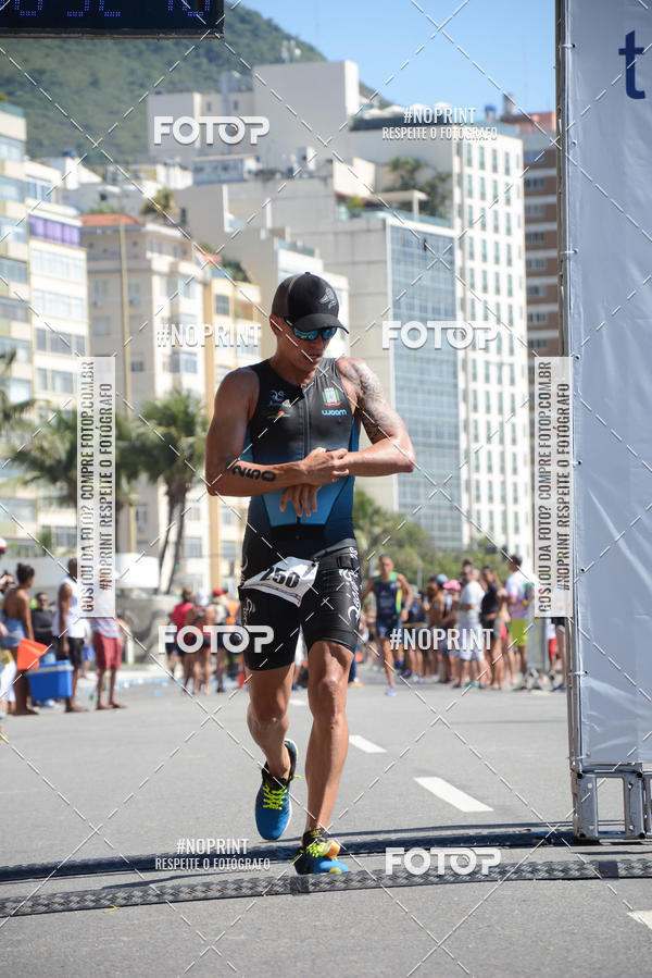 Acquista le foto dell'eventoAquathlon in Fotop