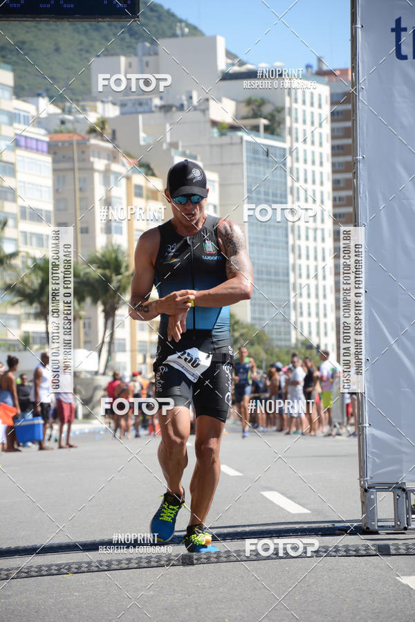Achetez vos photos de l'vnementAquathlon sur Fotop