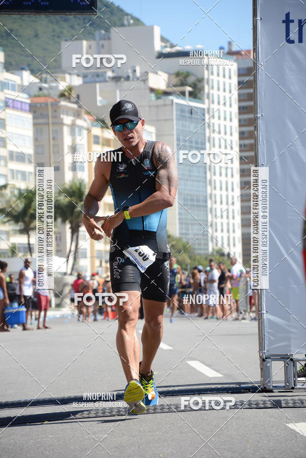 Achetez vos photos de l'vnementAquathlon sur Fotop