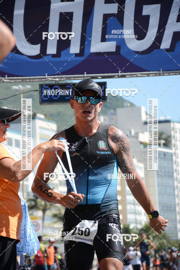 Achetez vos photos de l'vnementAquathlon sur Fotop