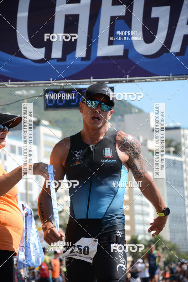 Achetez vos photos de l'vnementAquathlon sur Fotop