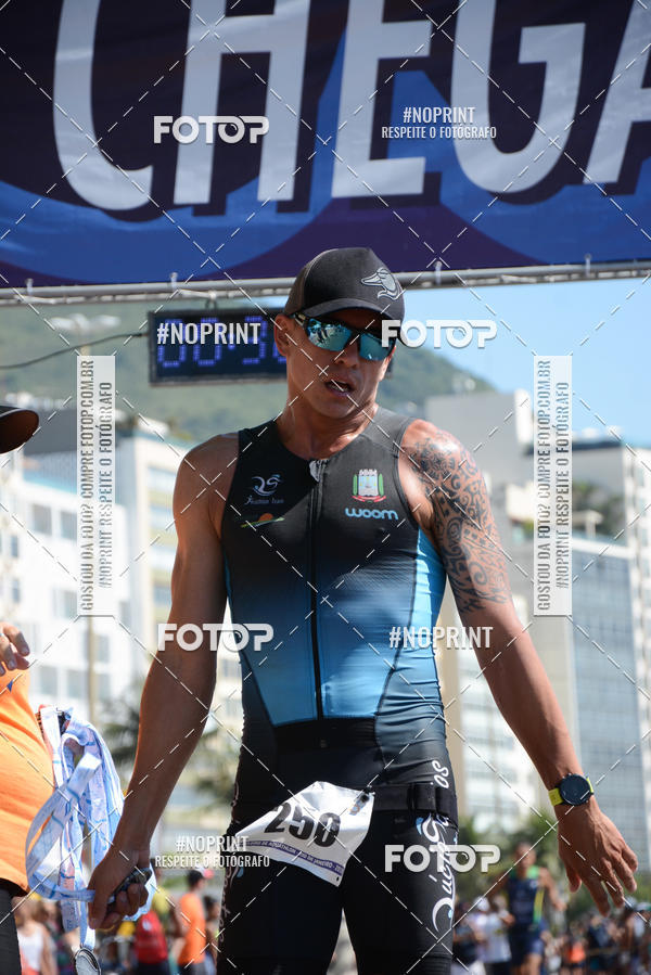 Achetez vos photos de l'vnementAquathlon sur Fotop