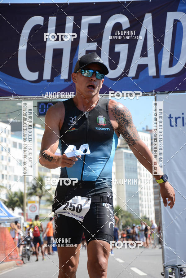 Achetez vos photos de l'vnementAquathlon sur Fotop