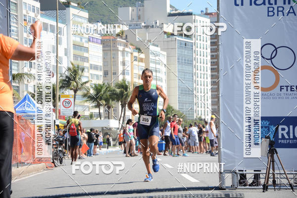 Achetez vos photos de l'vnementAquathlon sur Fotop