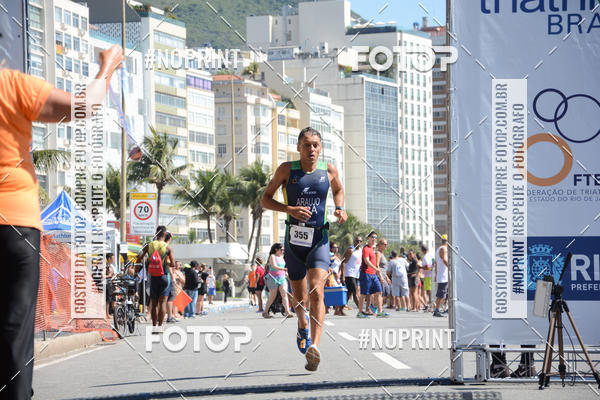 Achetez vos photos de l'vnementAquathlon sur Fotop