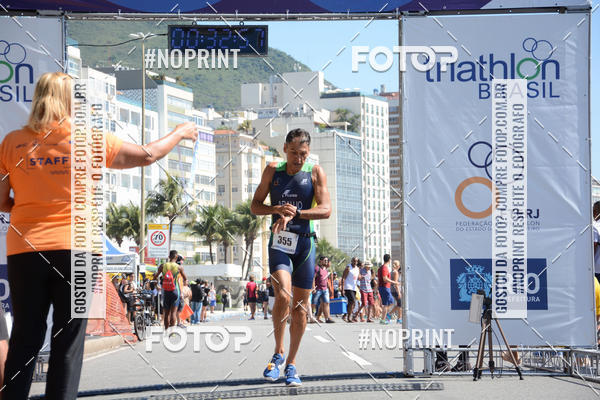 Achetez vos photos de l'vnementAquathlon sur Fotop