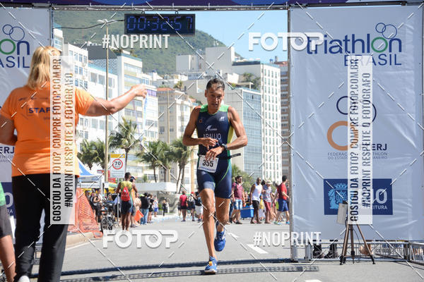 Acquista le foto dell'eventoAquathlon in Fotop