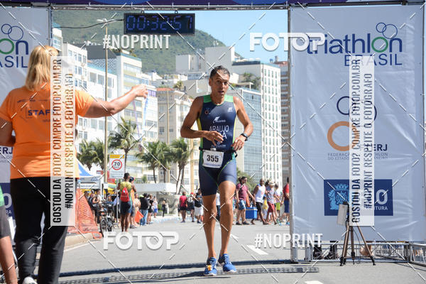 Acquista le foto dell'eventoAquathlon in Fotop