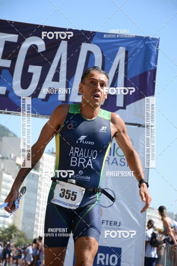 Acquista le foto dell'eventoAquathlon in Fotop