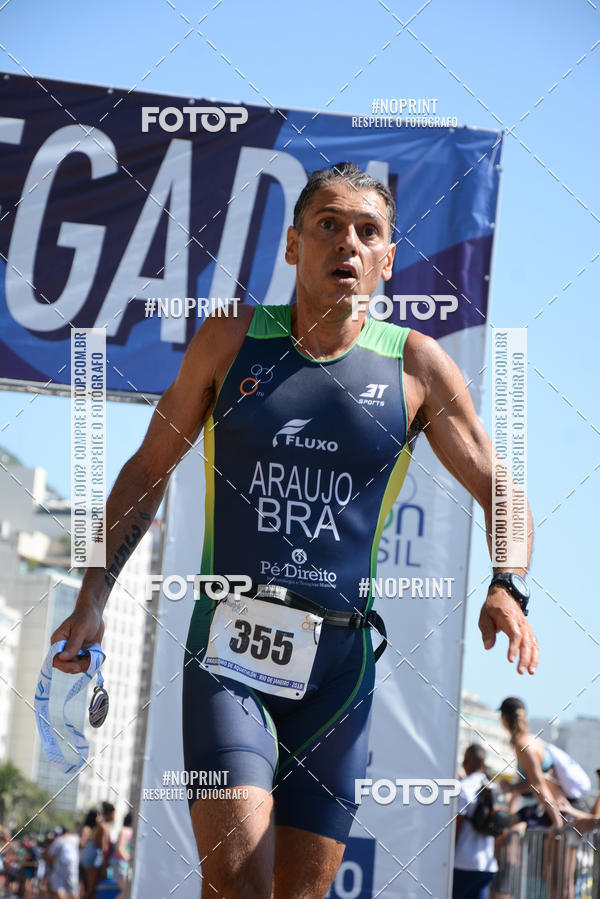 Acquista le foto dell'eventoAquathlon in Fotop