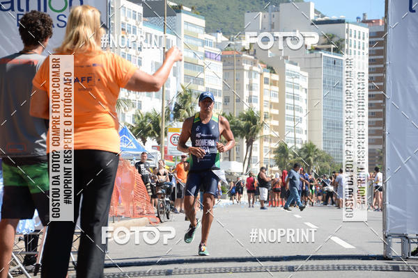 Acquista le foto dell'eventoAquathlon in Fotop