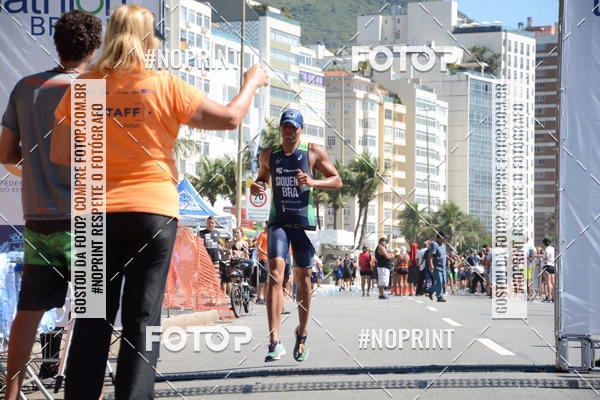 Acquista le foto dell'eventoAquathlon in Fotop