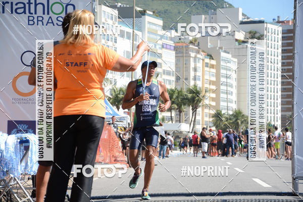Acquista le foto dell'eventoAquathlon in Fotop