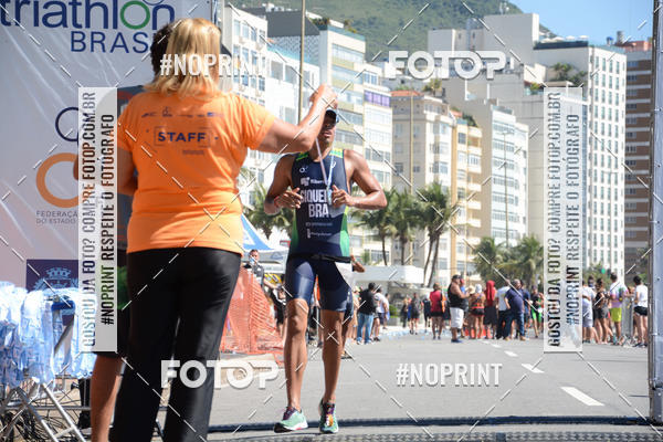 Acquista le foto dell'eventoAquathlon in Fotop