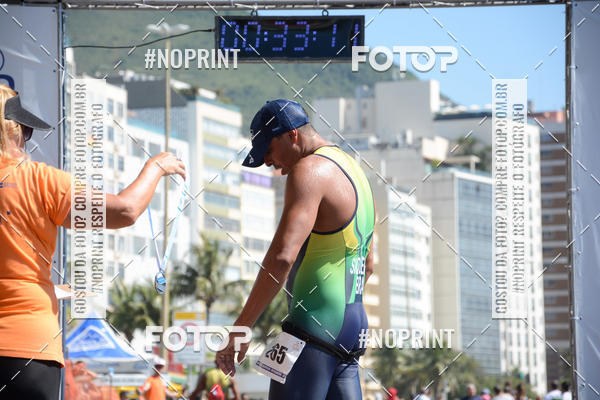 Acquista le foto dell'eventoAquathlon in Fotop