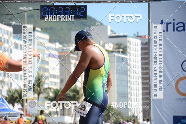 Compre suas fotos do eventoAquathlon no Fotop