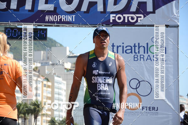Compre suas fotos do eventoAquathlon no Fotop