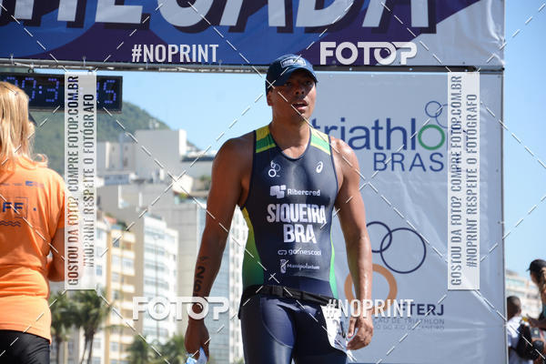 Compre suas fotos do eventoAquathlon no Fotop