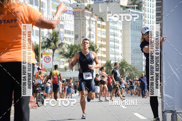 Compre suas fotos do eventoAquathlon no Fotop