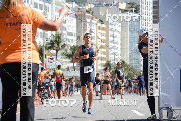 Compre suas fotos do eventoAquathlon no Fotop
