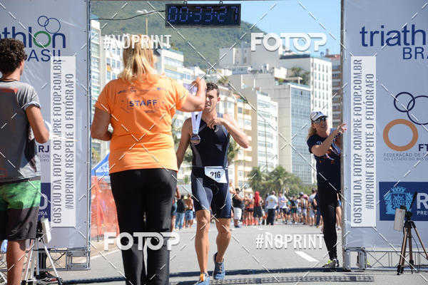 Compre suas fotos do eventoAquathlon no Fotop