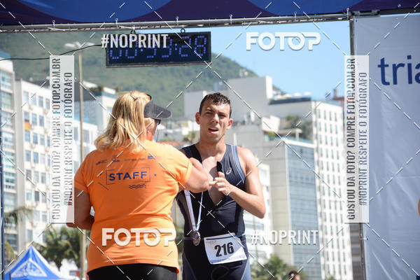 Compre suas fotos do eventoAquathlon no Fotop
