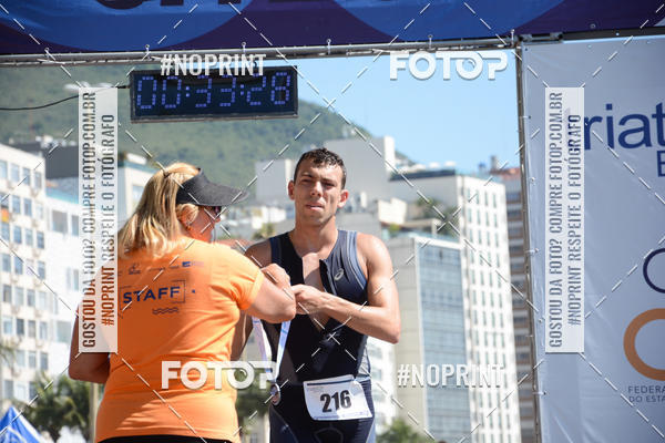 Compre suas fotos do eventoAquathlon no Fotop