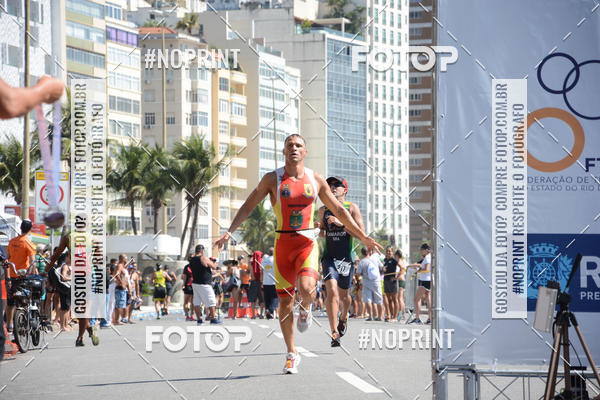 Compre suas fotos do eventoAquathlon no Fotop
