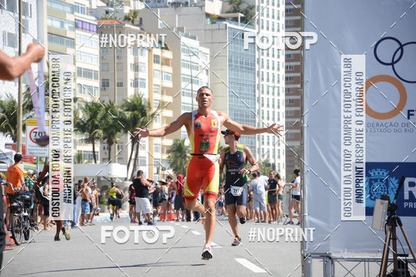 Compre suas fotos do eventoAquathlon no Fotop