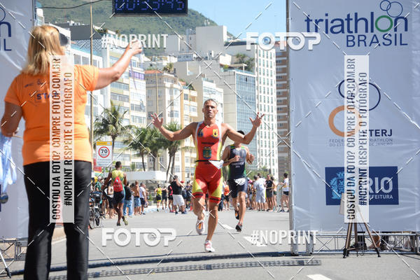 Compre suas fotos do eventoAquathlon no Fotop