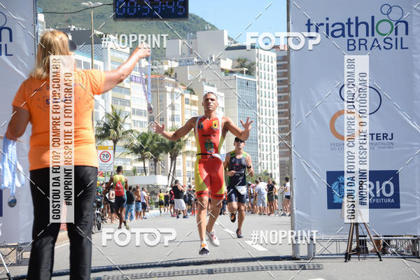Achetez vos photos de l'vnementAquathlon sur Fotop
