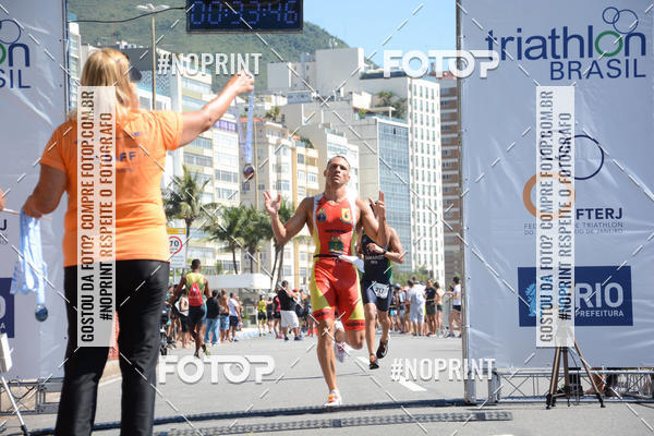 Achetez vos photos de l'vnementAquathlon sur Fotop