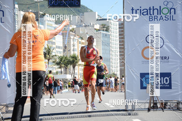 Achetez vos photos de l'vnementAquathlon sur Fotop