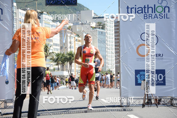 Achetez vos photos de l'vnementAquathlon sur Fotop
