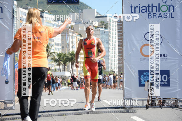 Achetez vos photos de l'vnementAquathlon sur Fotop